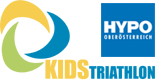 HYPO Kids Triathlon am 08.06.2024