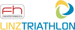 FH OÖ LINZTRIATHLON