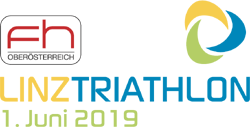 FH OÖ LINZTRIATHLON 2019