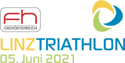FH OÖ LINZTRIATHLON