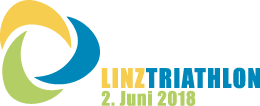 LINZTRIATHLON 2018