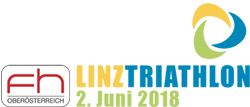 LINZTRIATHLON 2018