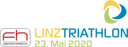 FH OÖ LINZTRIATHLON 2019