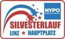 HYPO Silvesterlauf Linz 31.12.2023