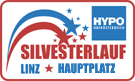 HYPO Silvesterlauf Linz 31.12.2024