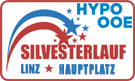 HYPO Silvesterlauf Linz 31.12.2025